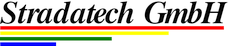 Stradatech